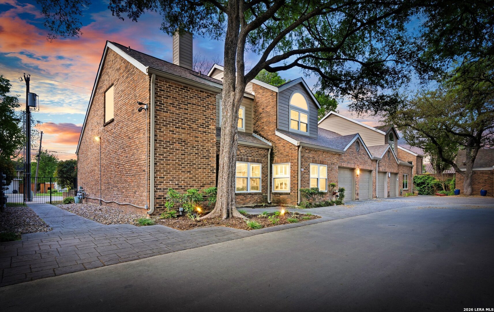 8103 N New Braunfels San Antonio TX 78209