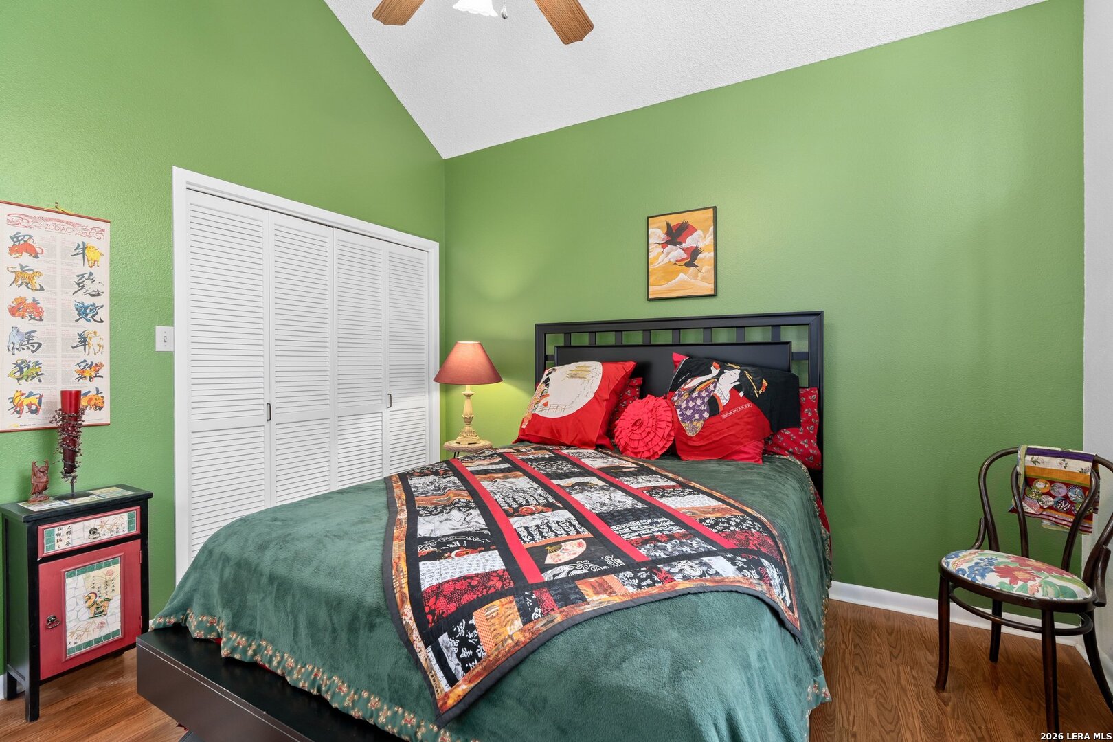 8103 N New Braunfels San Antonio TX 78209