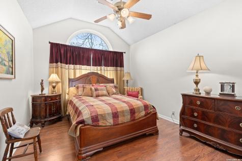 8103 N New Braunfels San Antonio TX 78209