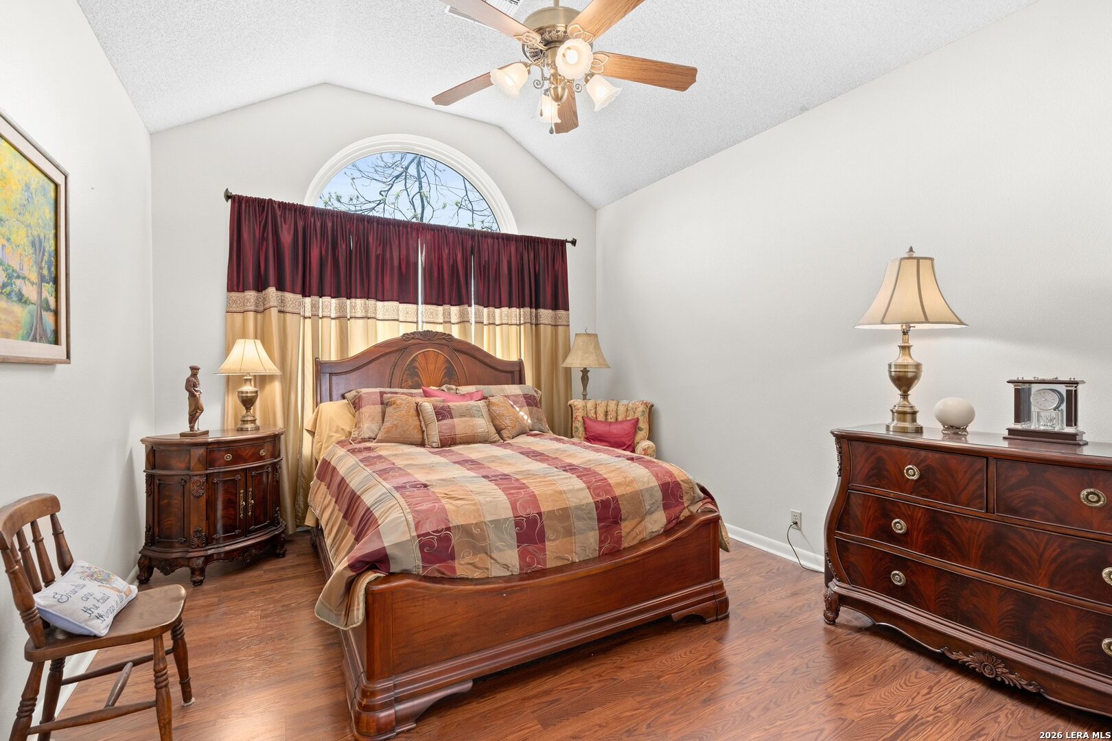 8103 N New Braunfels San Antonio TX 78209
