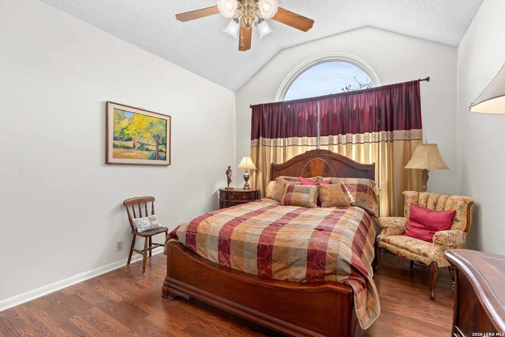 8103 N New Braunfels San Antonio TX 78209