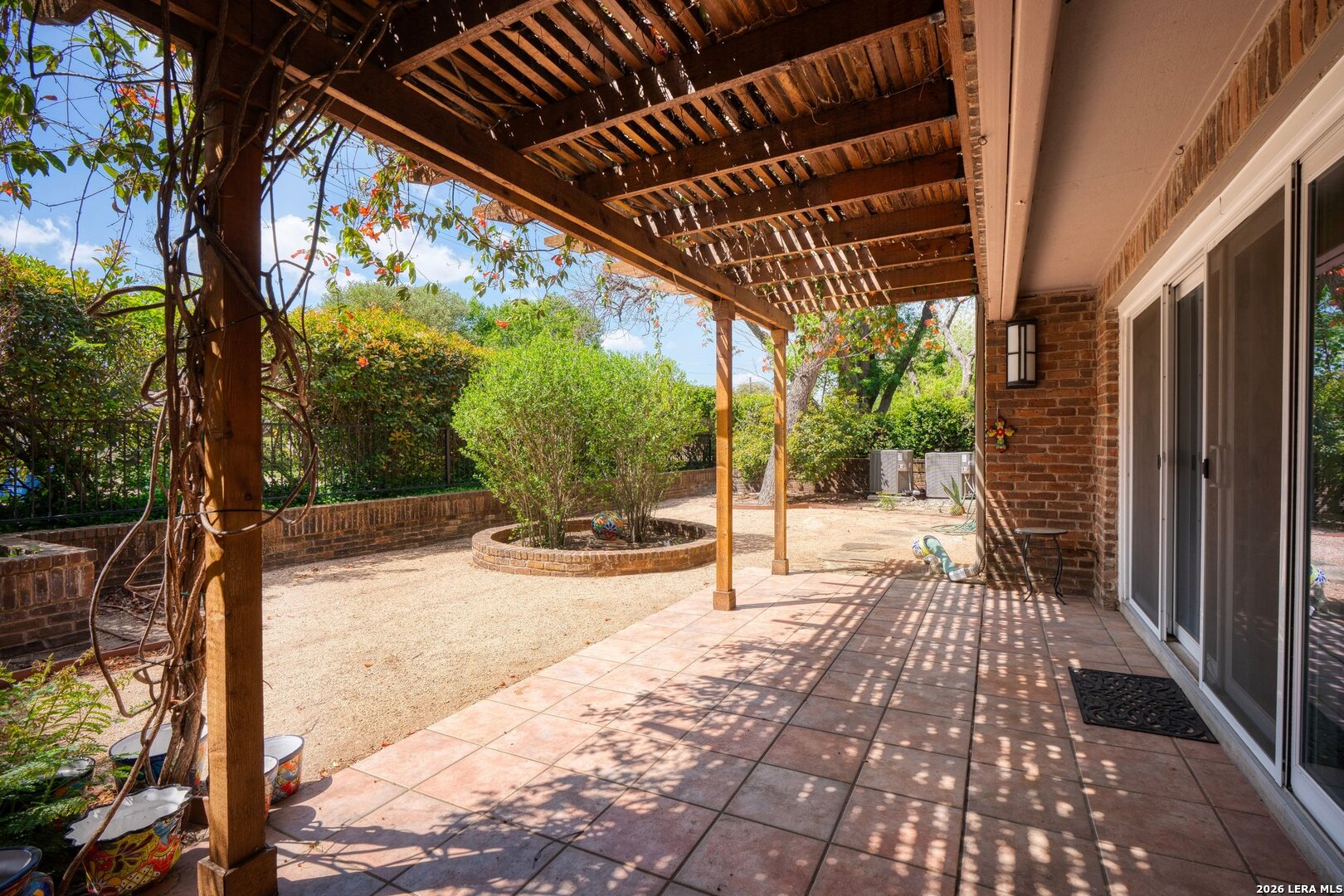 8103 N New Braunfels San Antonio TX 78209