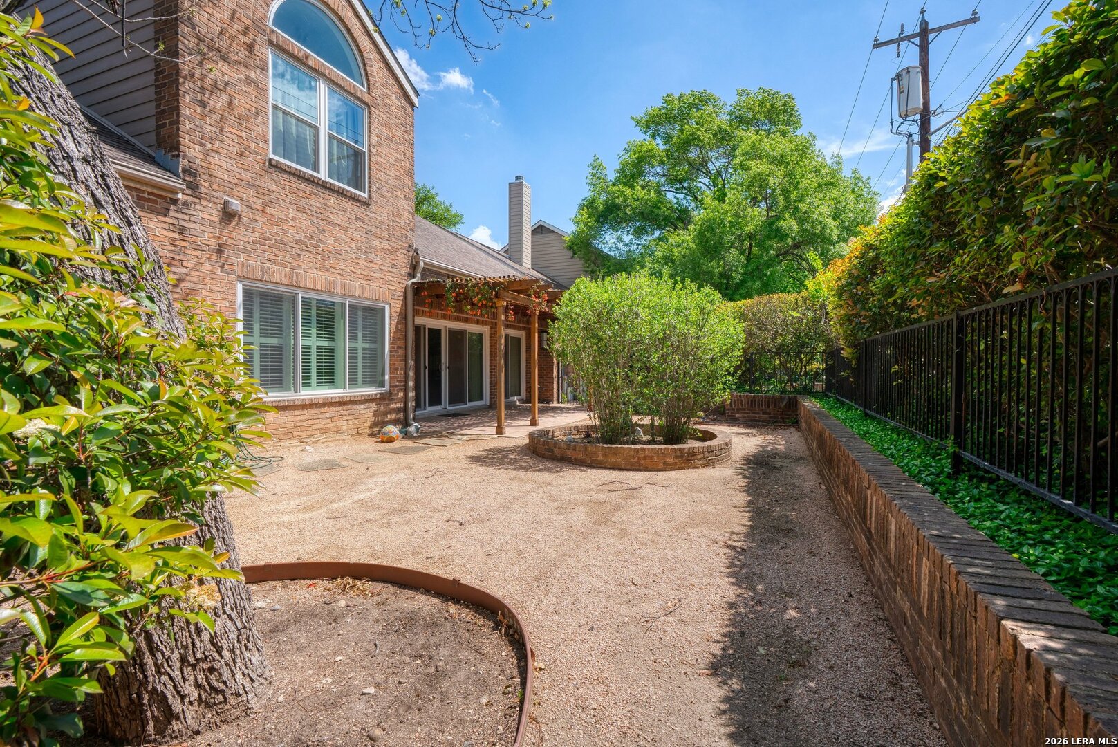 8103 N New Braunfels San Antonio TX 78209