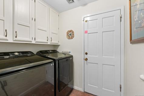 8103 N New Braunfels San Antonio TX 78209