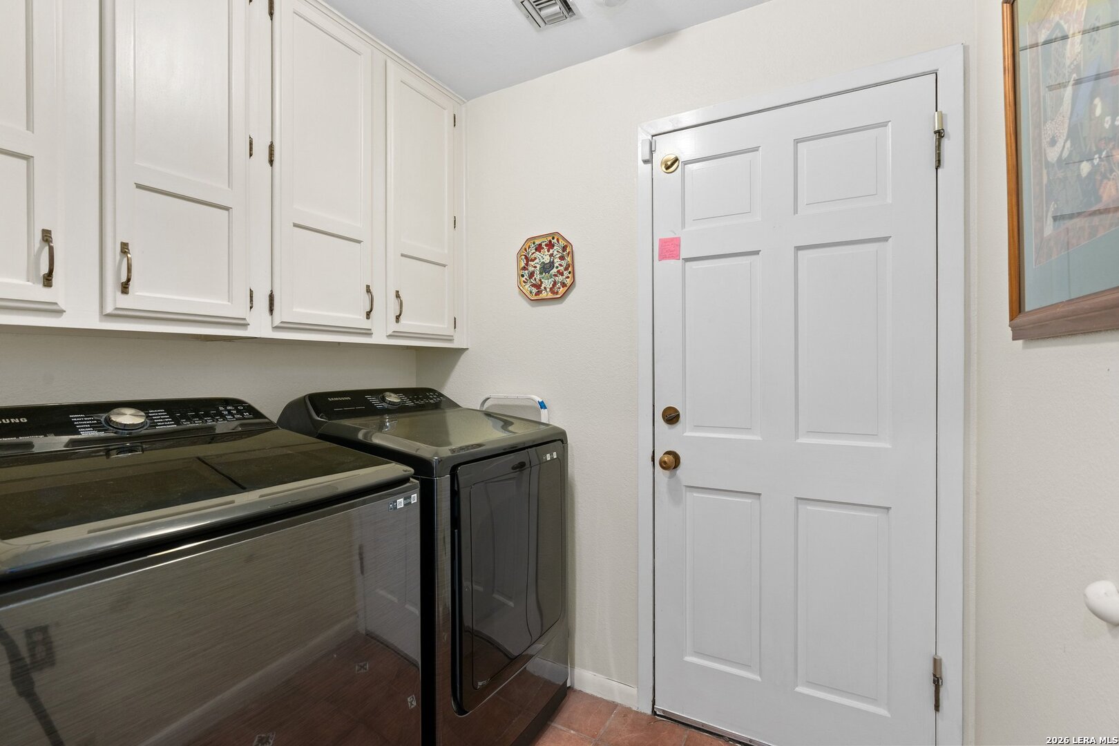8103 N New Braunfels San Antonio TX 78209
