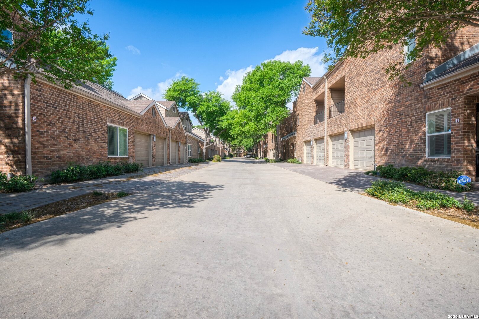 8103 N New Braunfels San Antonio TX 78209