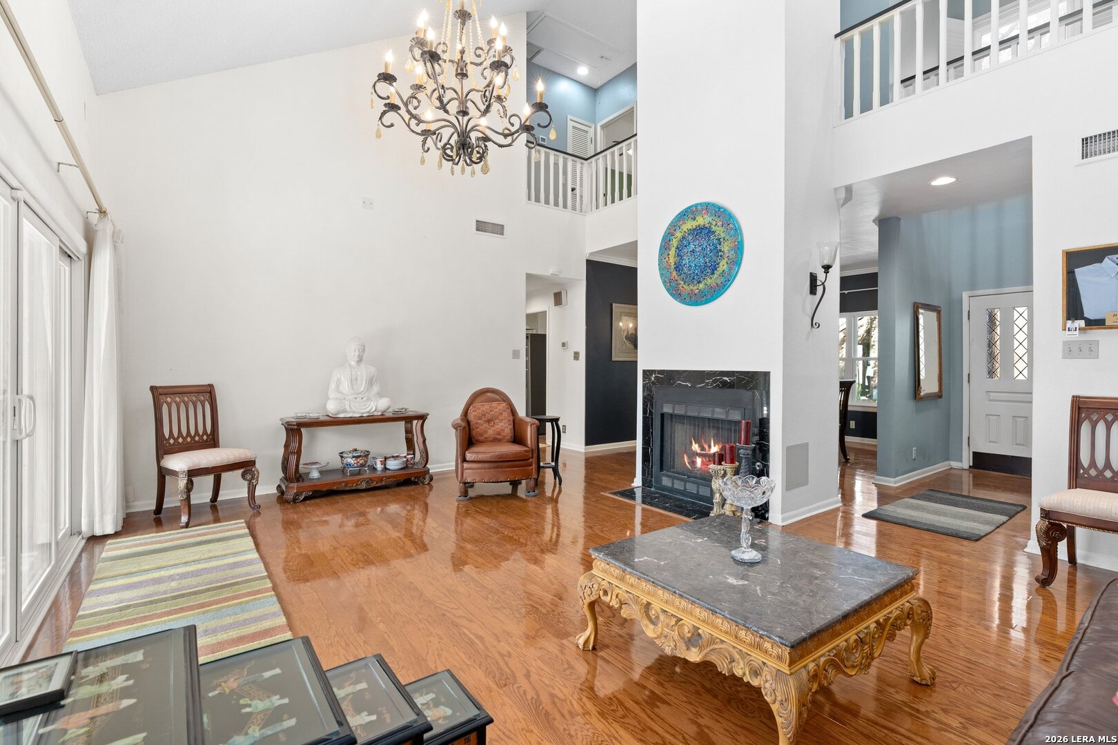 8103 N New Braunfels San Antonio TX 78209