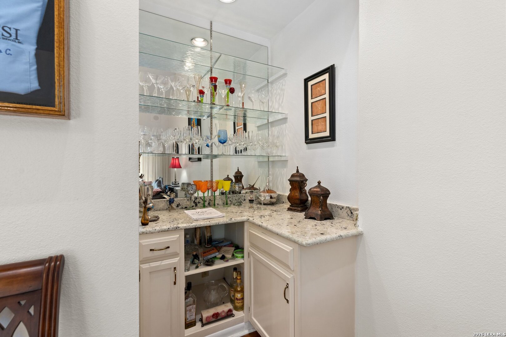 8103 N New Braunfels San Antonio TX 78209