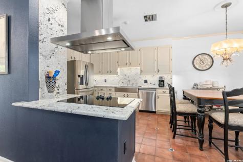 8103 N New Braunfels San Antonio TX 78209