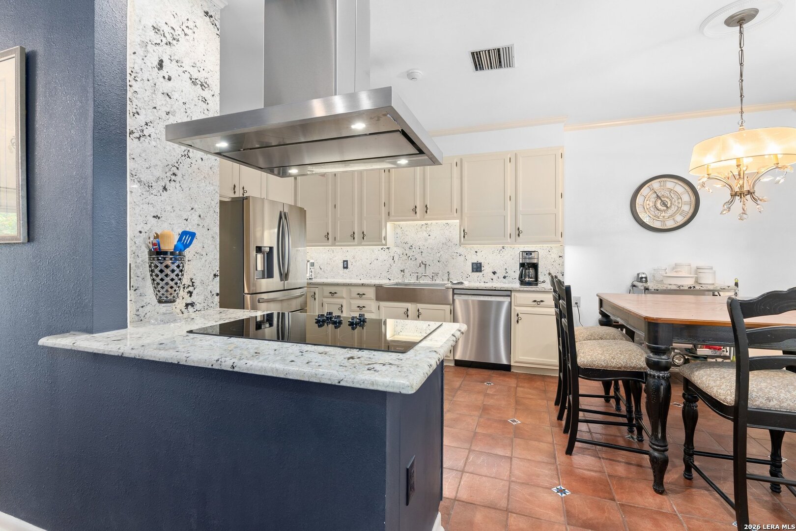 8103 N New Braunfels San Antonio TX 78209