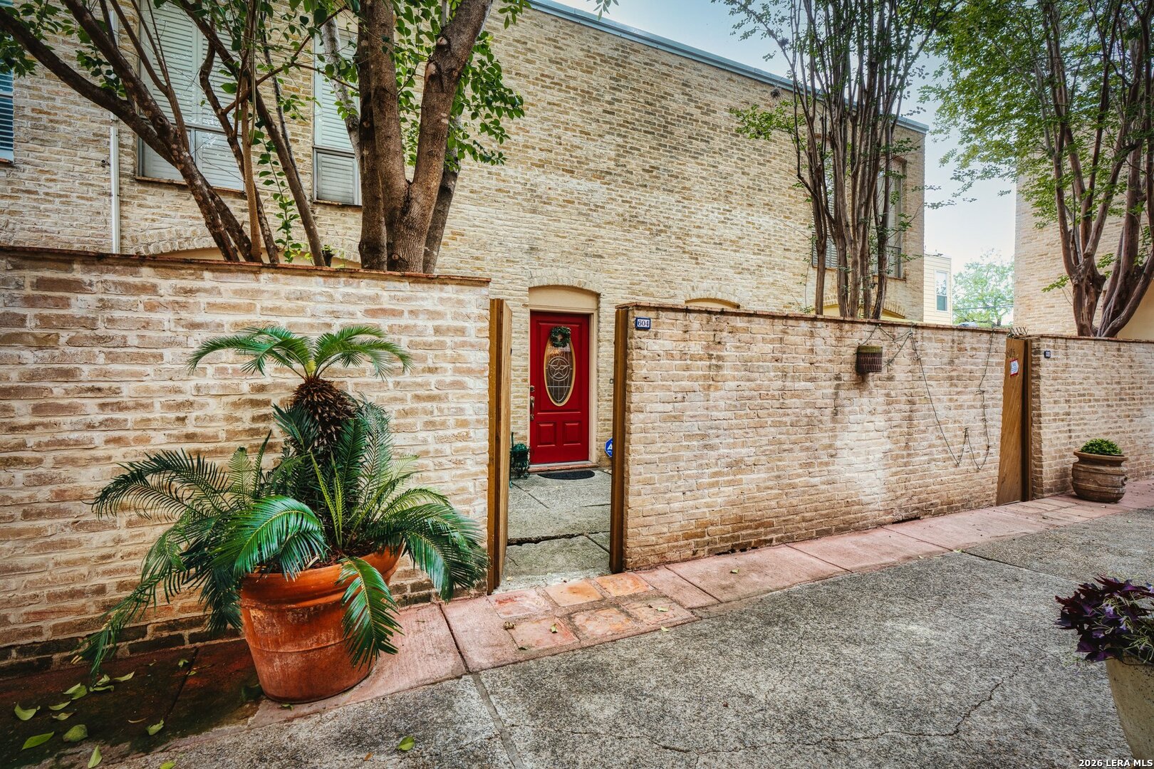 185 Terrell Road San Antonio TX 78209