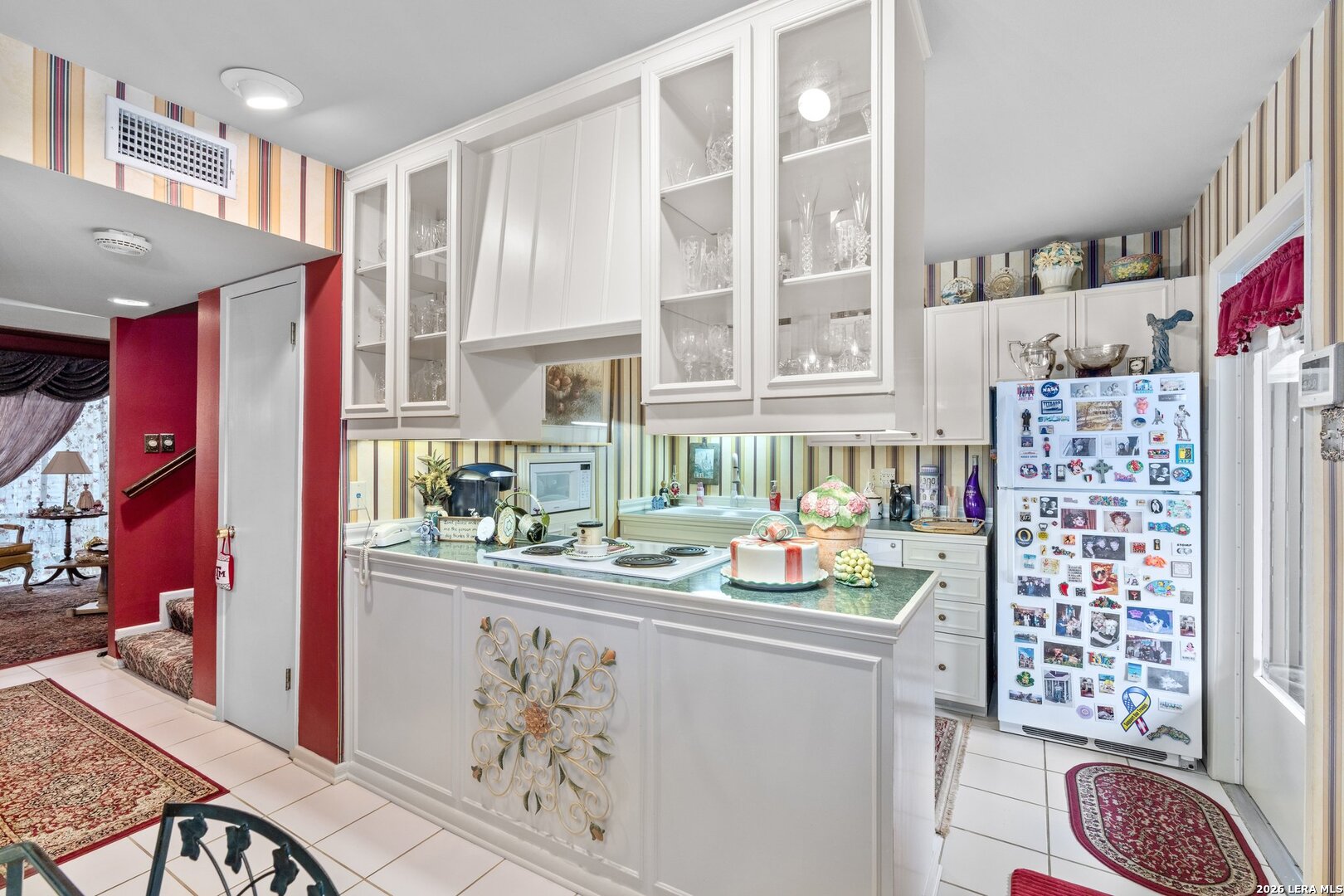 185 Terrell Road San Antonio TX 78209