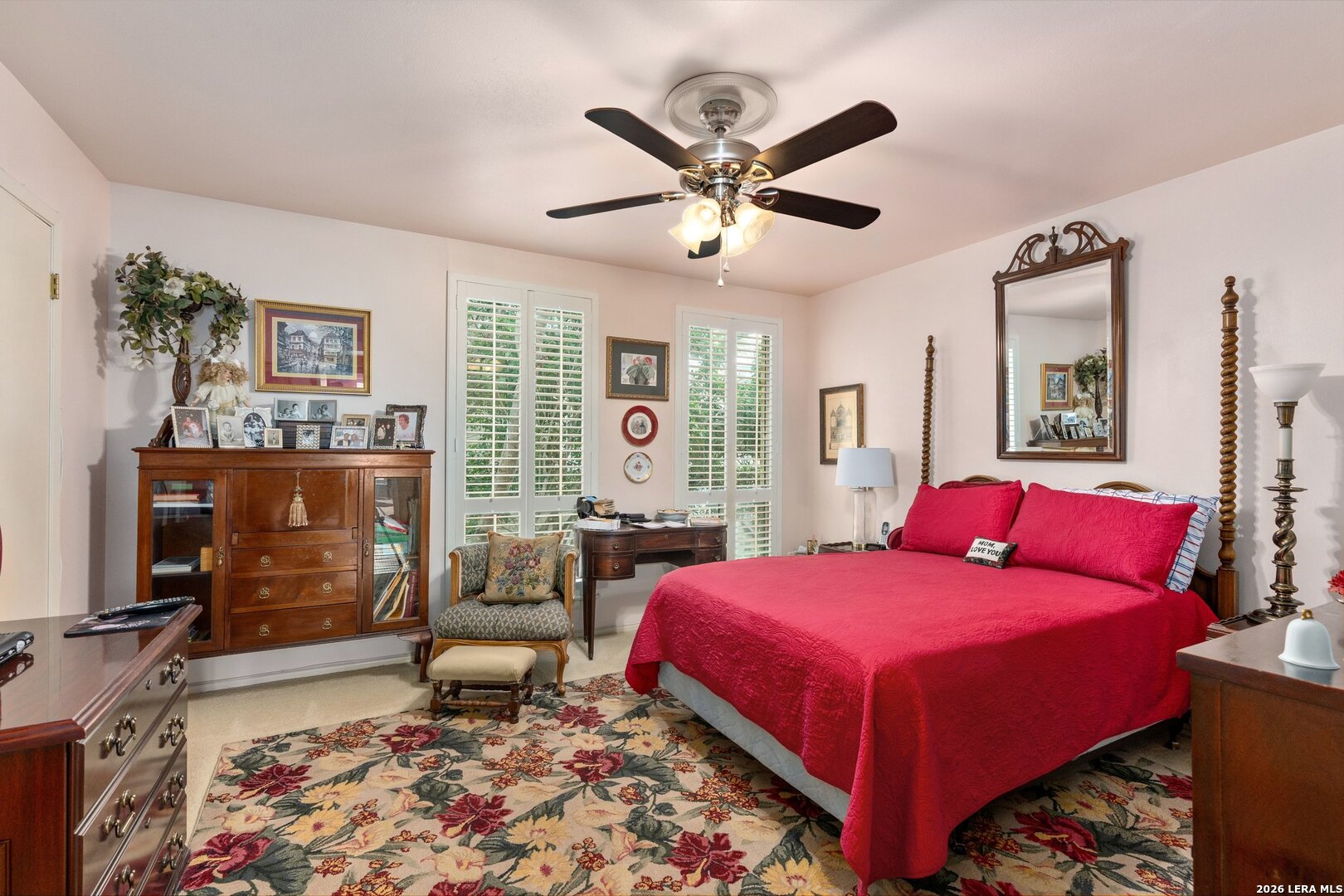 185 Terrell Road San Antonio TX 78209