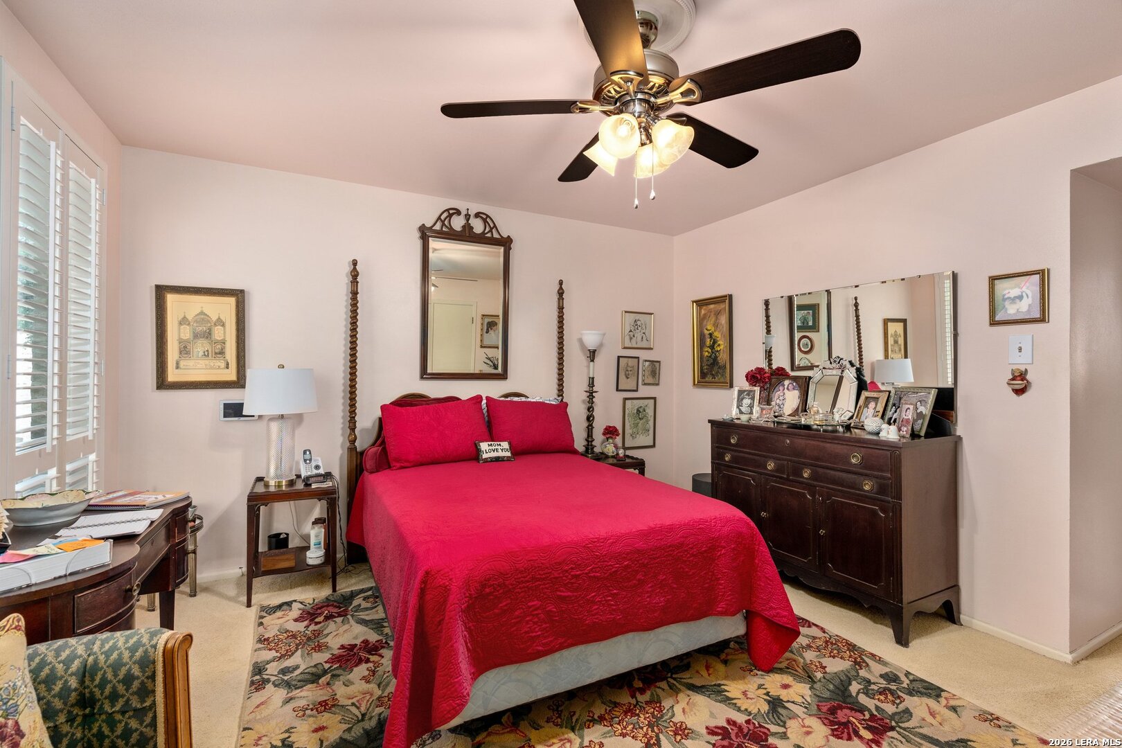 185 Terrell Road San Antonio TX 78209