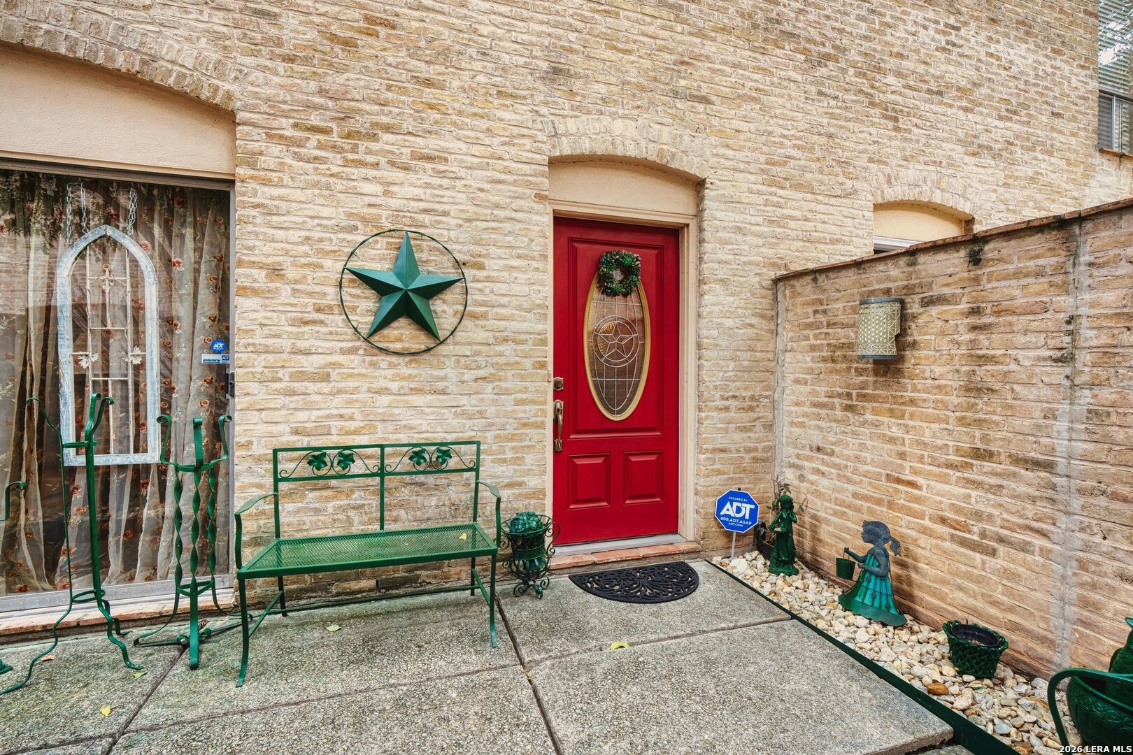 185 Terrell Road San Antonio TX 78209