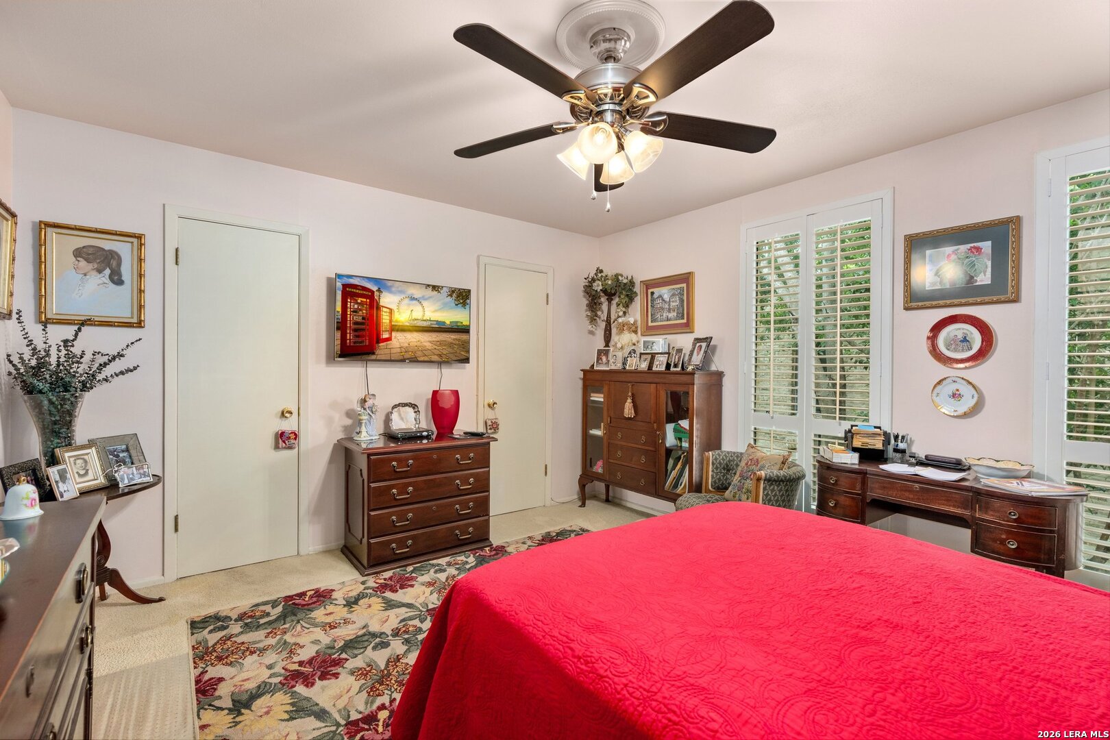 185 Terrell Road San Antonio TX 78209
