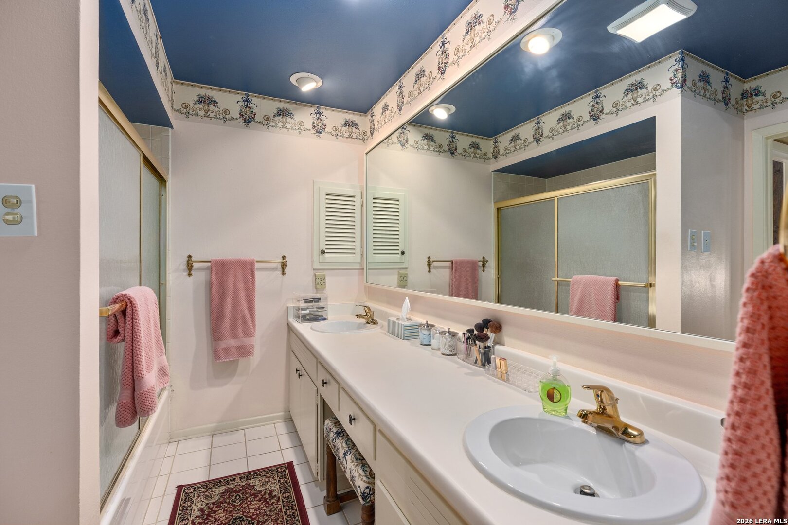 185 Terrell Road San Antonio TX 78209