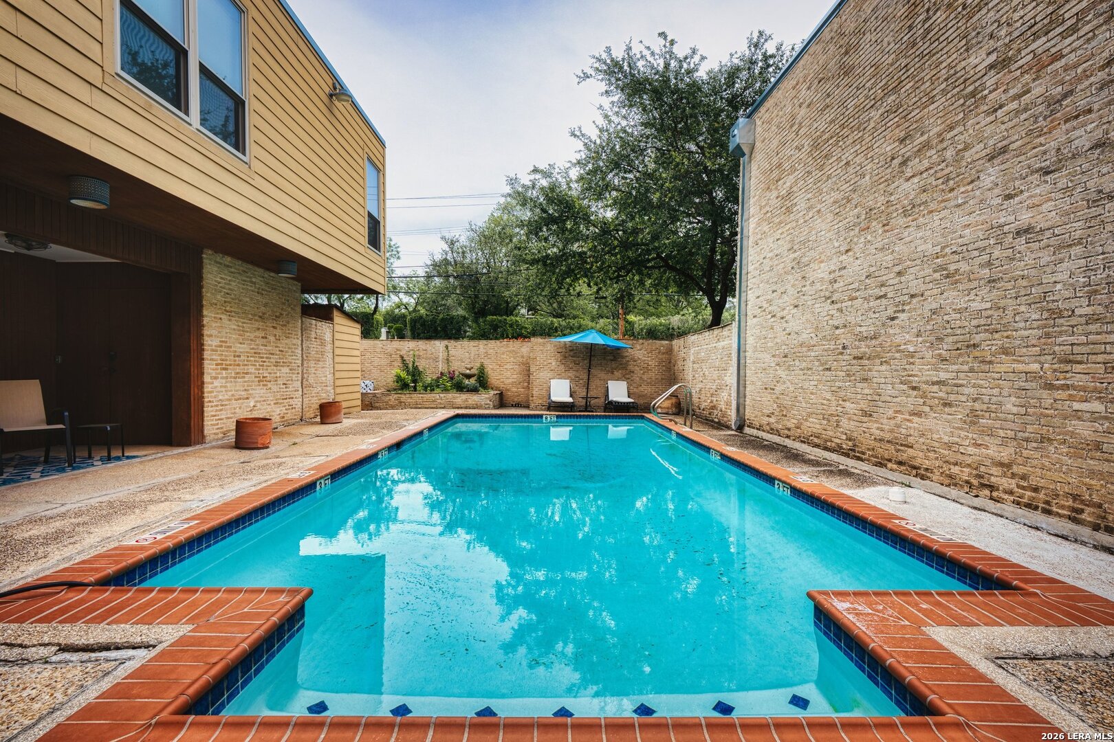 185 Terrell Road San Antonio TX 78209