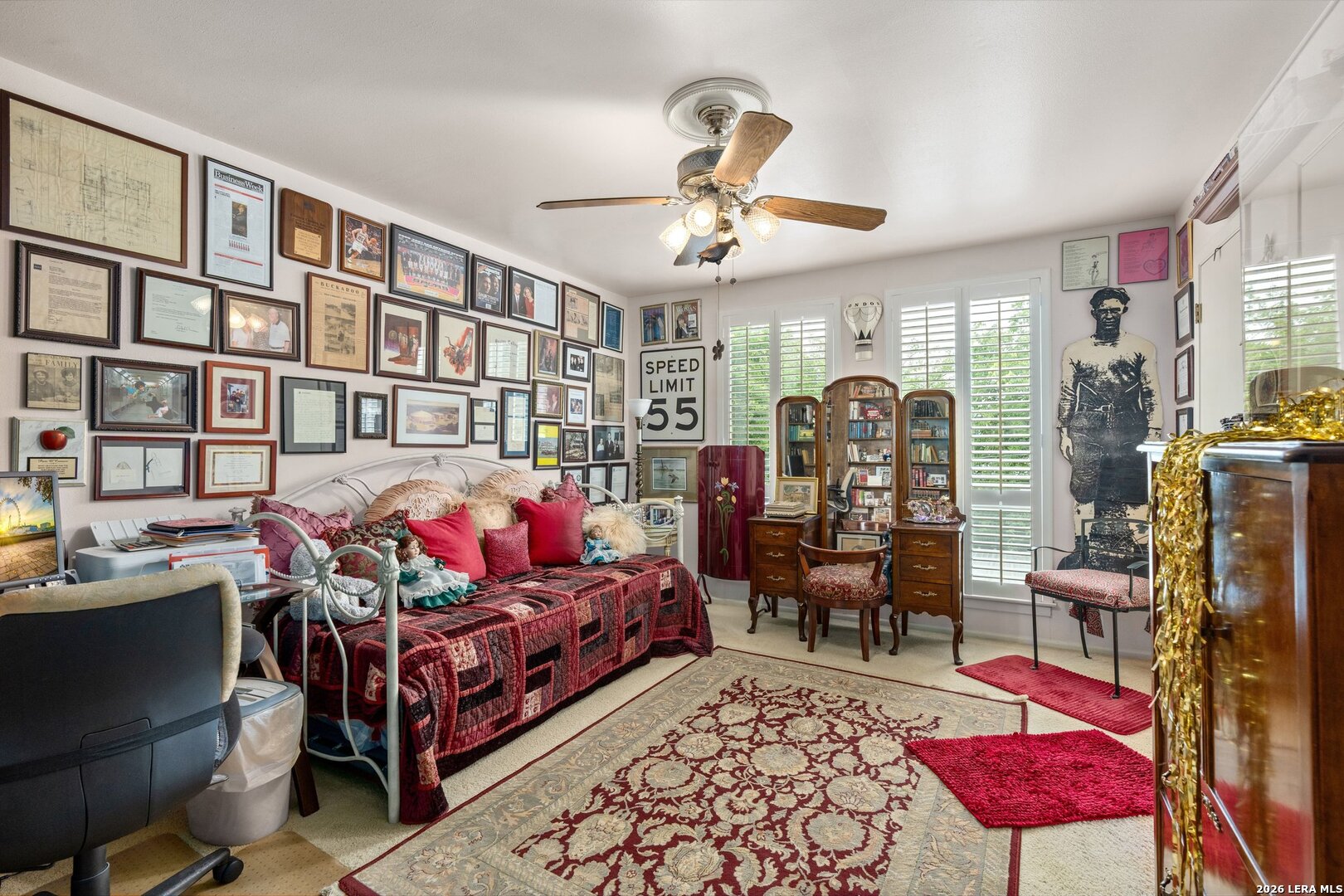185 Terrell Road San Antonio TX 78209