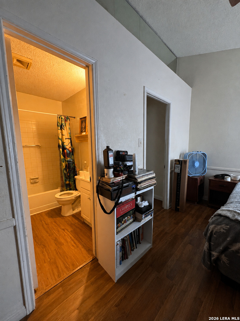 7880 Micron Drive San Antonio TX 78251
