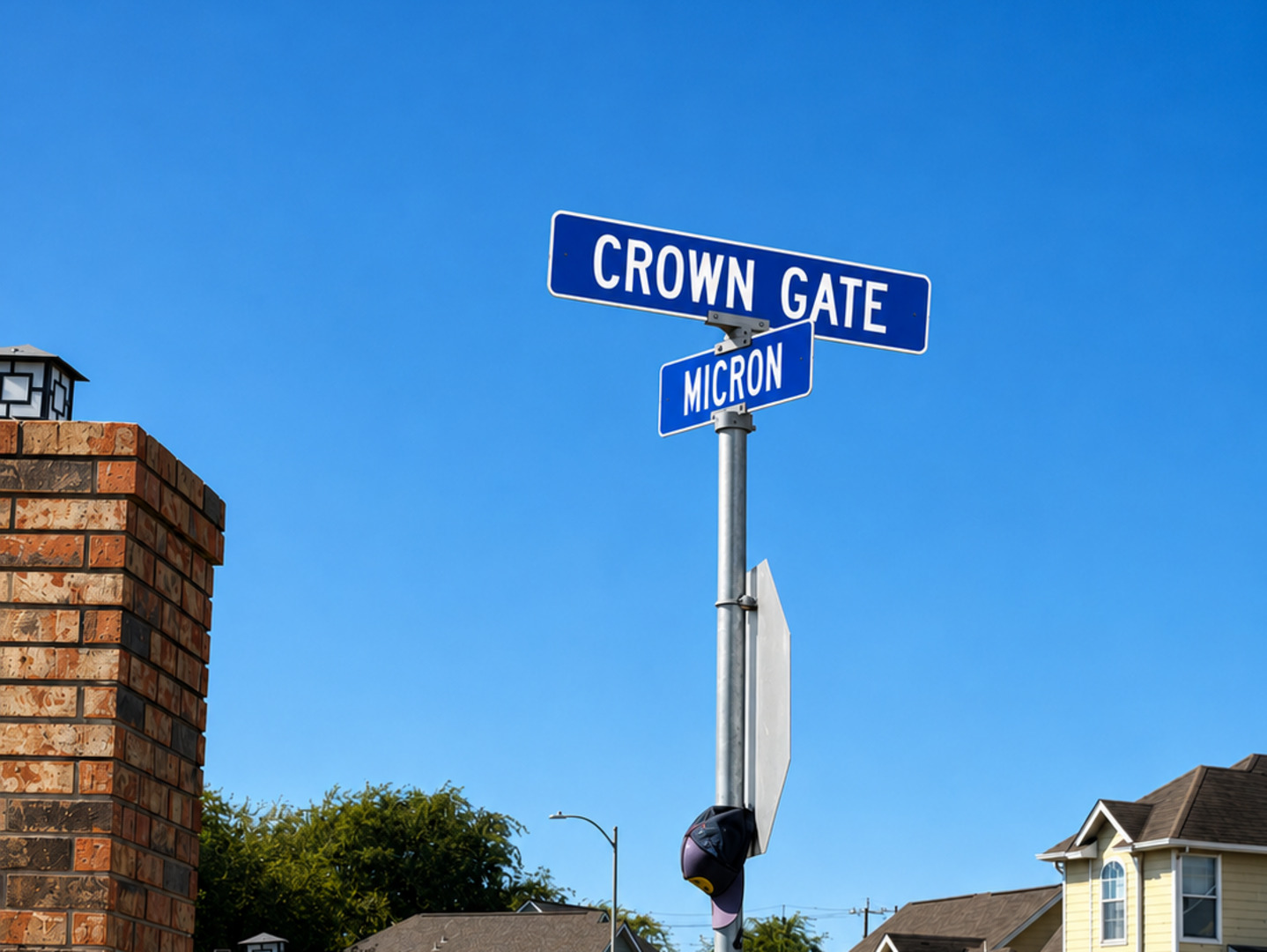 7880 Micron Drive San Antonio TX 78251