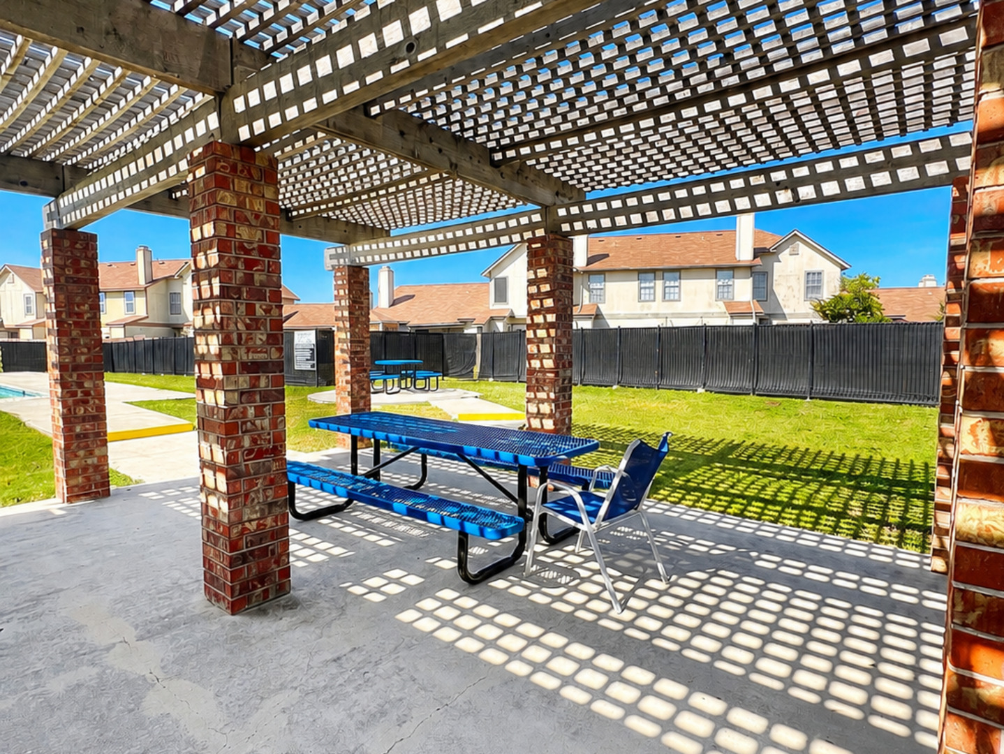 7880 Micron Drive San Antonio TX 78251