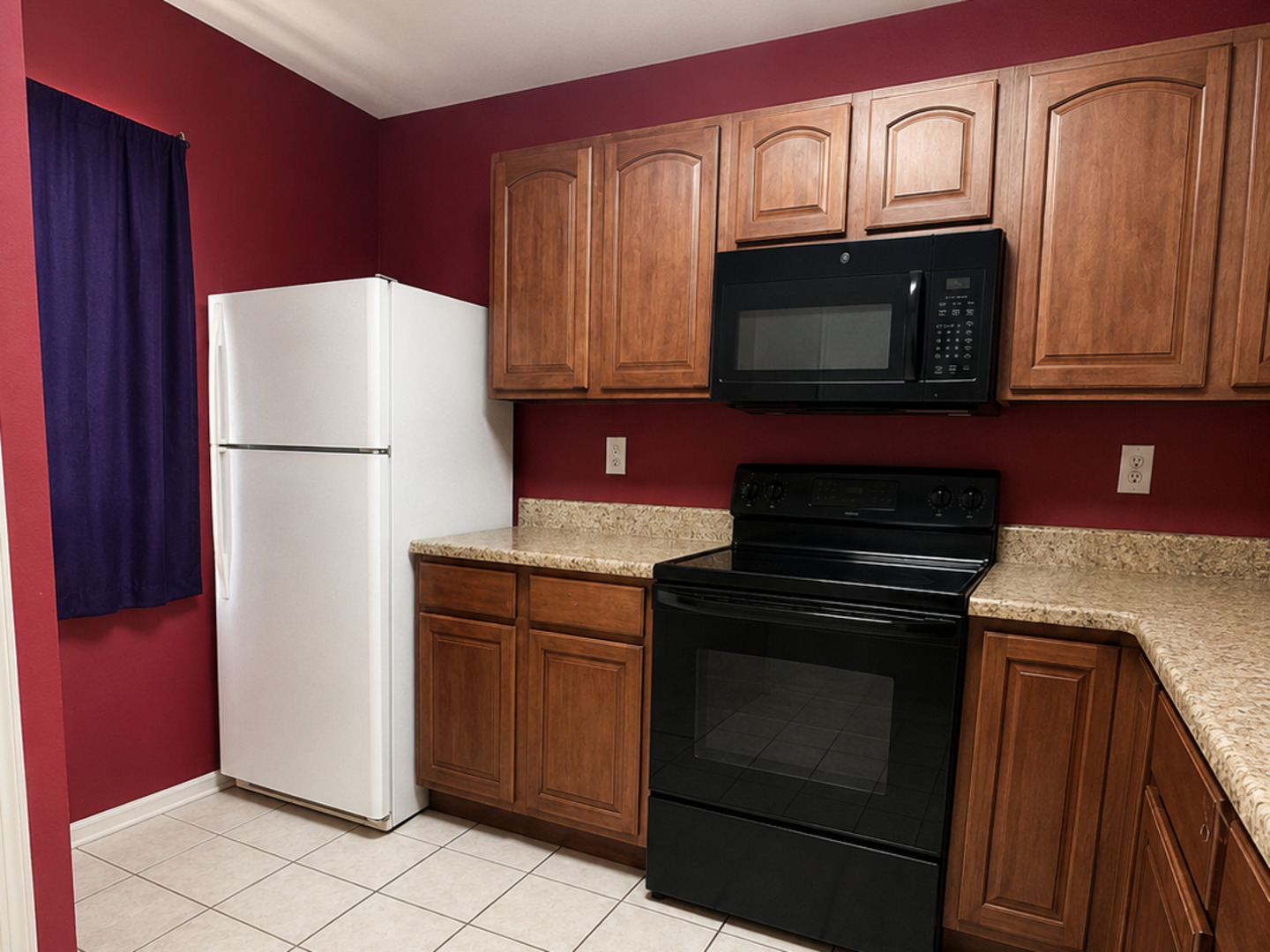 7880 Micron Drive San Antonio TX 78251