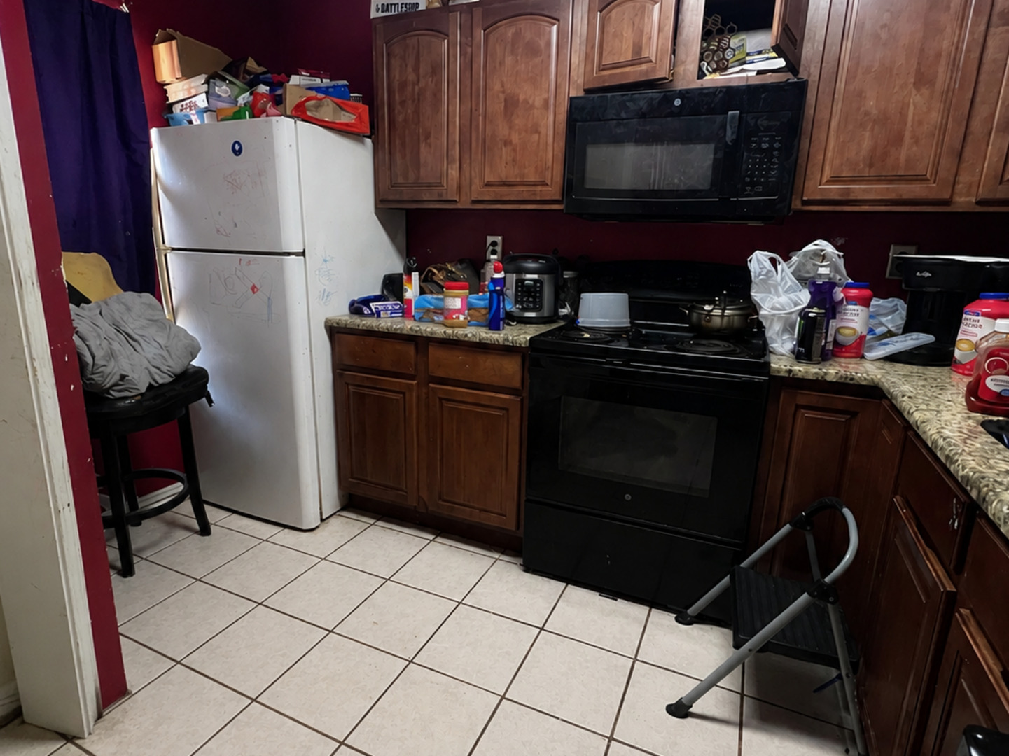 7880 Micron Drive San Antonio TX 78251