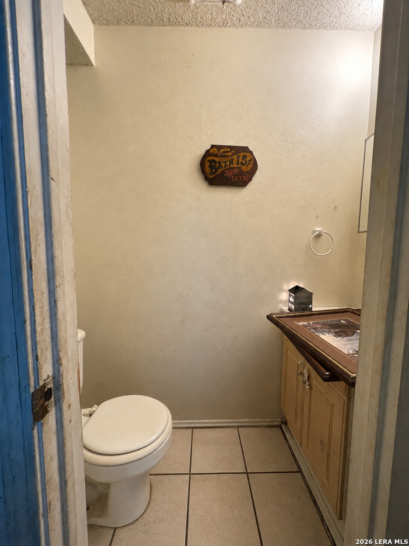 7880 Micron Drive San Antonio TX 78251