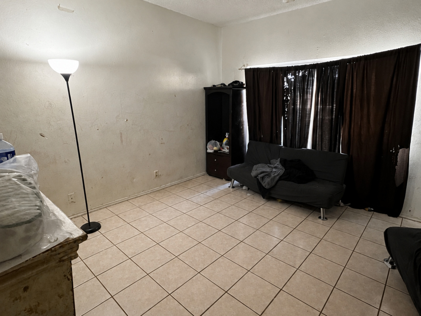 7880 Micron Drive San Antonio TX 78251