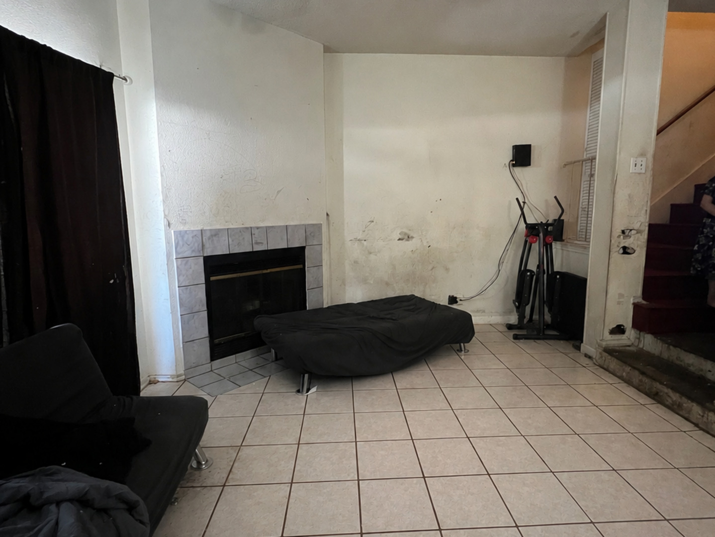 7880 Micron Drive San Antonio TX 78251