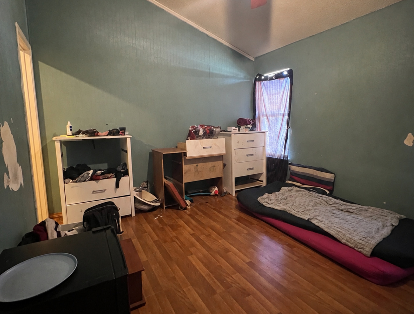 7880 Micron Drive San Antonio TX 78251
