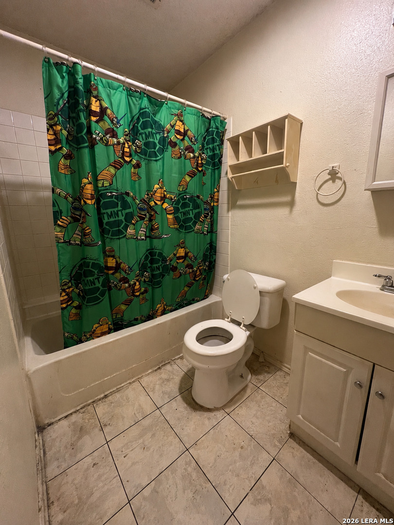 7880 Micron Drive San Antonio TX 78251