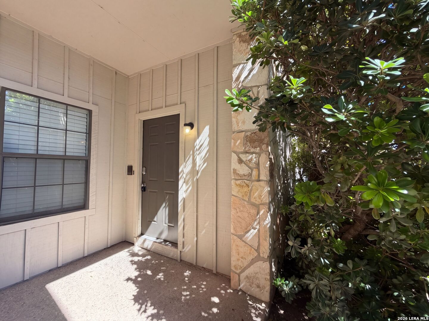 474 Seele Street New Braunfels TX 78130