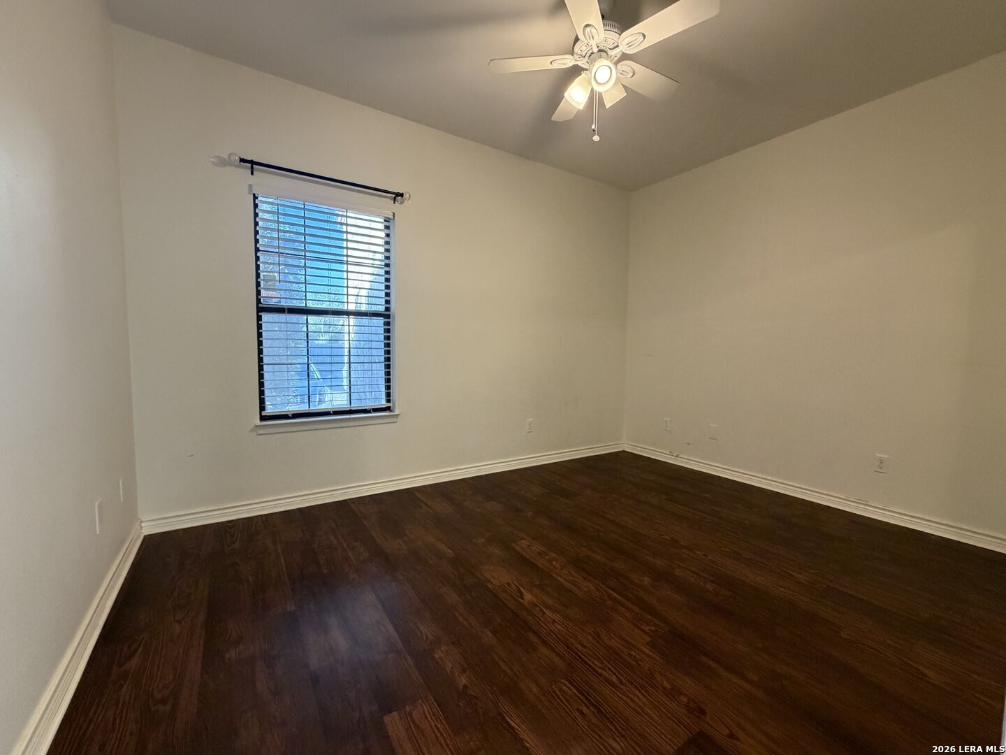 474 Seele Street New Braunfels TX 78130