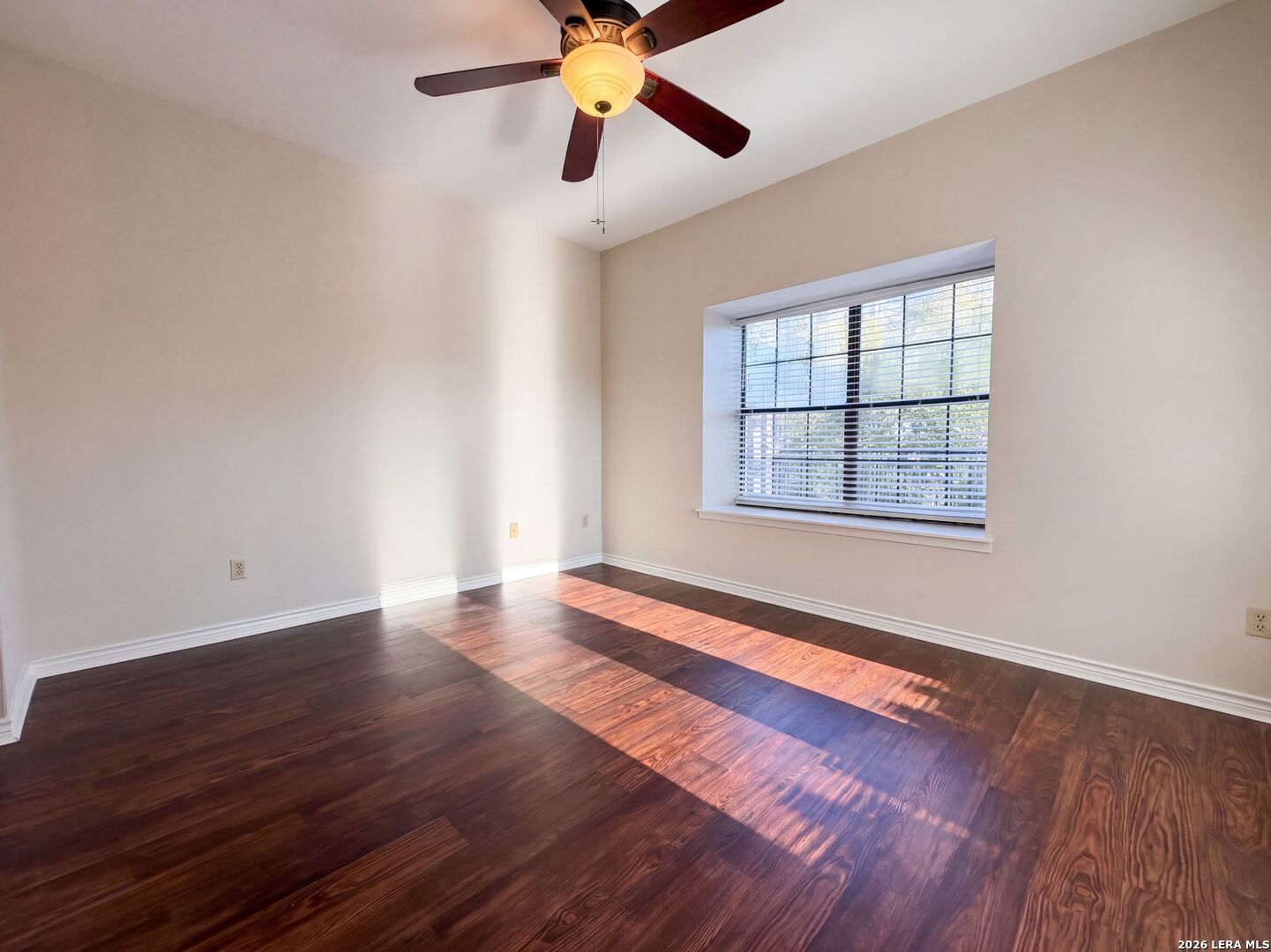 474 Seele Street New Braunfels TX 78130