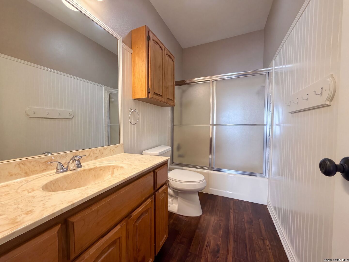 474 Seele Street New Braunfels TX 78130