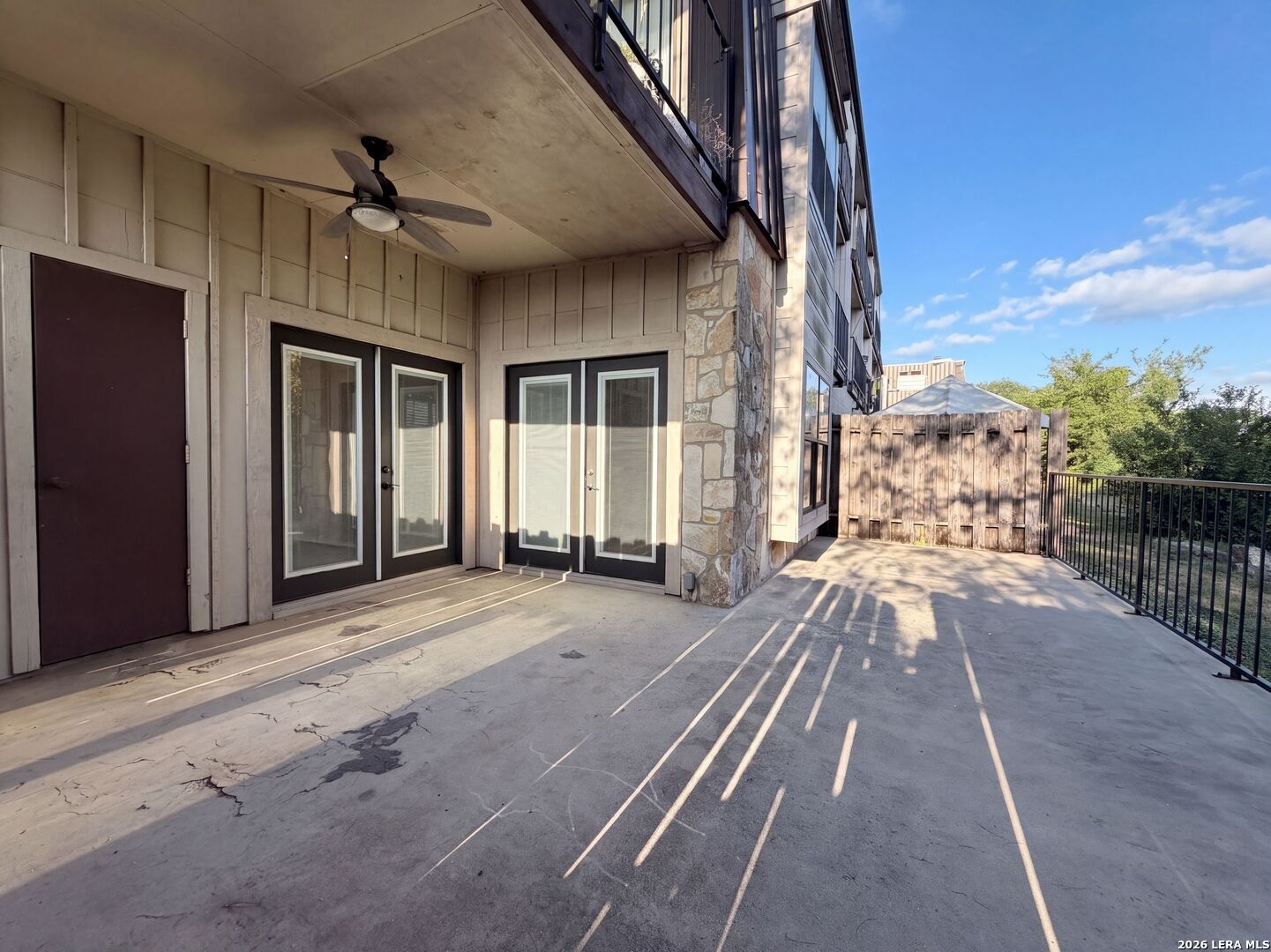 474 Seele Street New Braunfels TX 78130