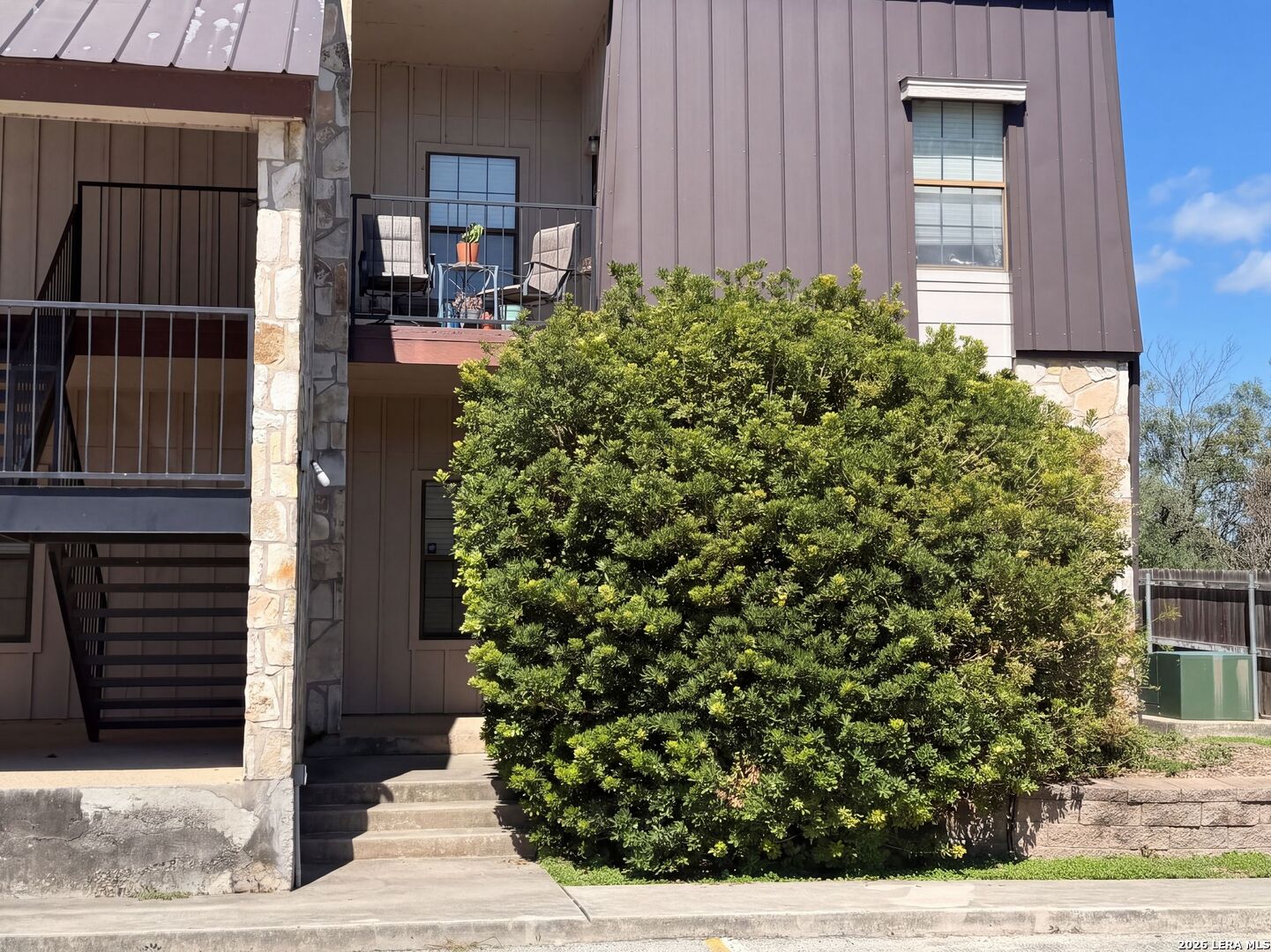 474 Seele Street New Braunfels TX 78130