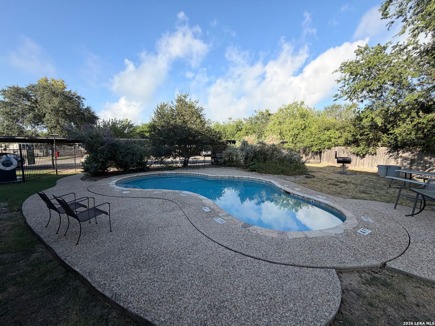 474 Seele Street New Braunfels TX 78130