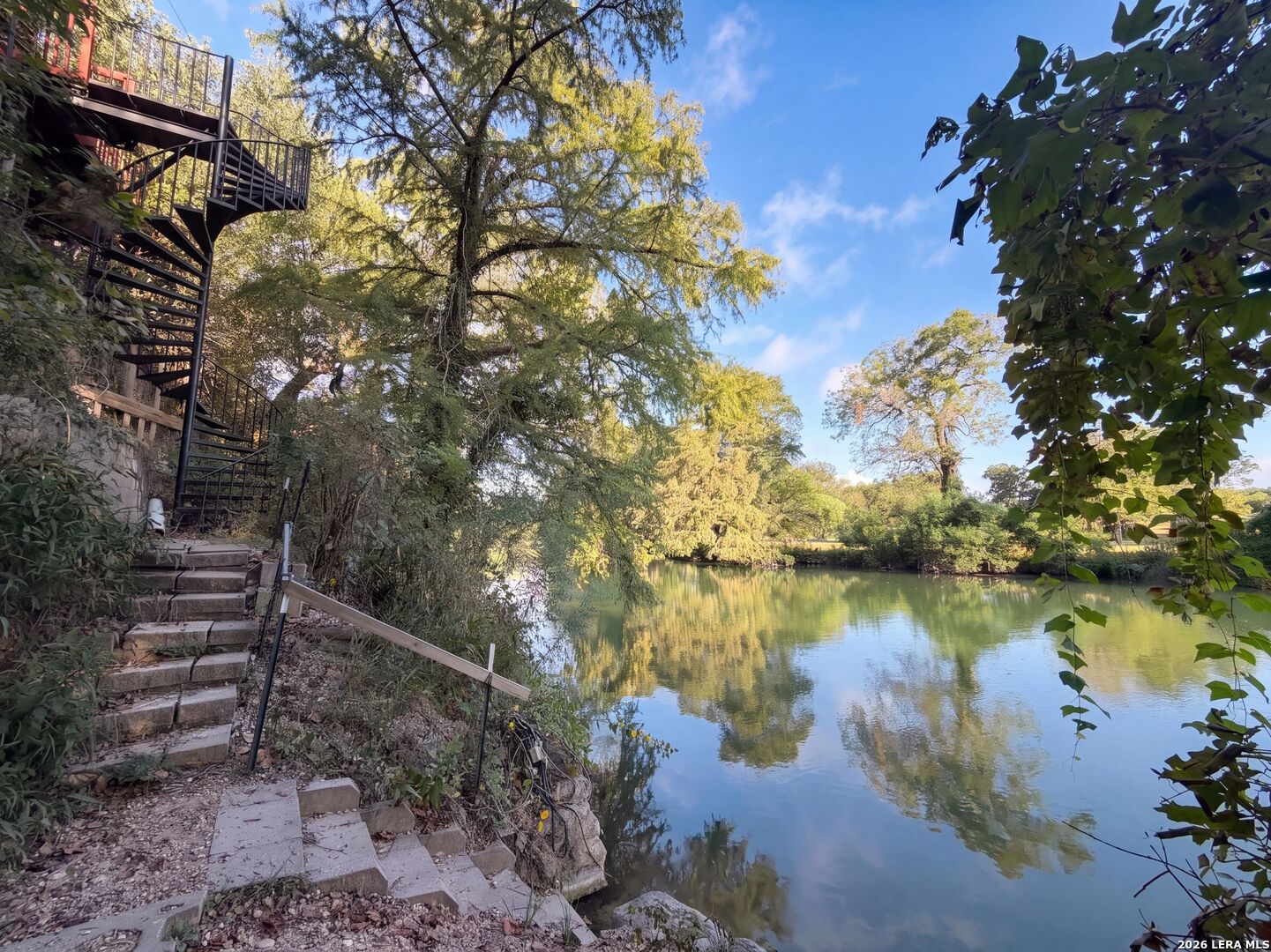 474 Seele Street New Braunfels TX 78130