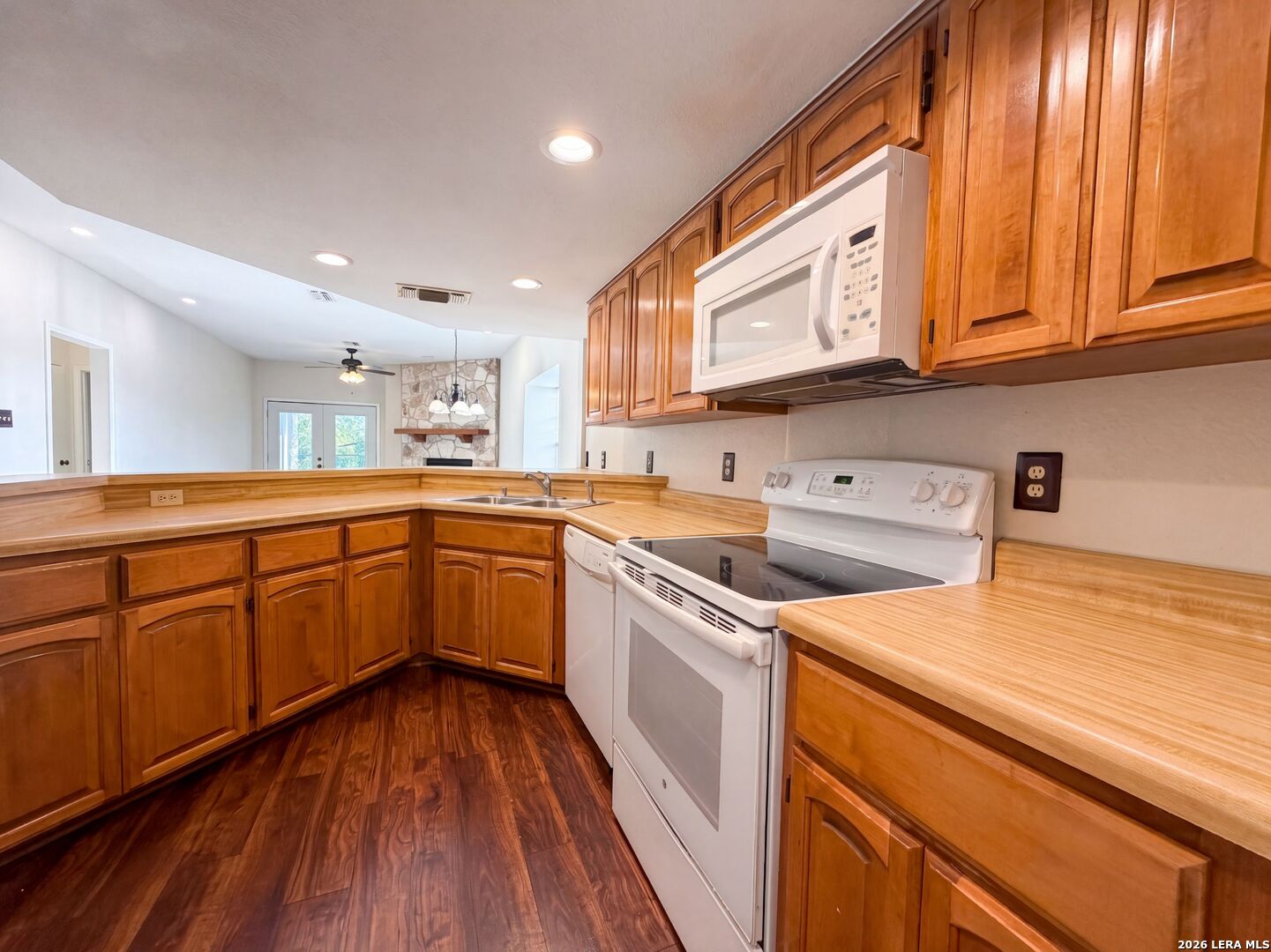 474 Seele Street New Braunfels TX 78130