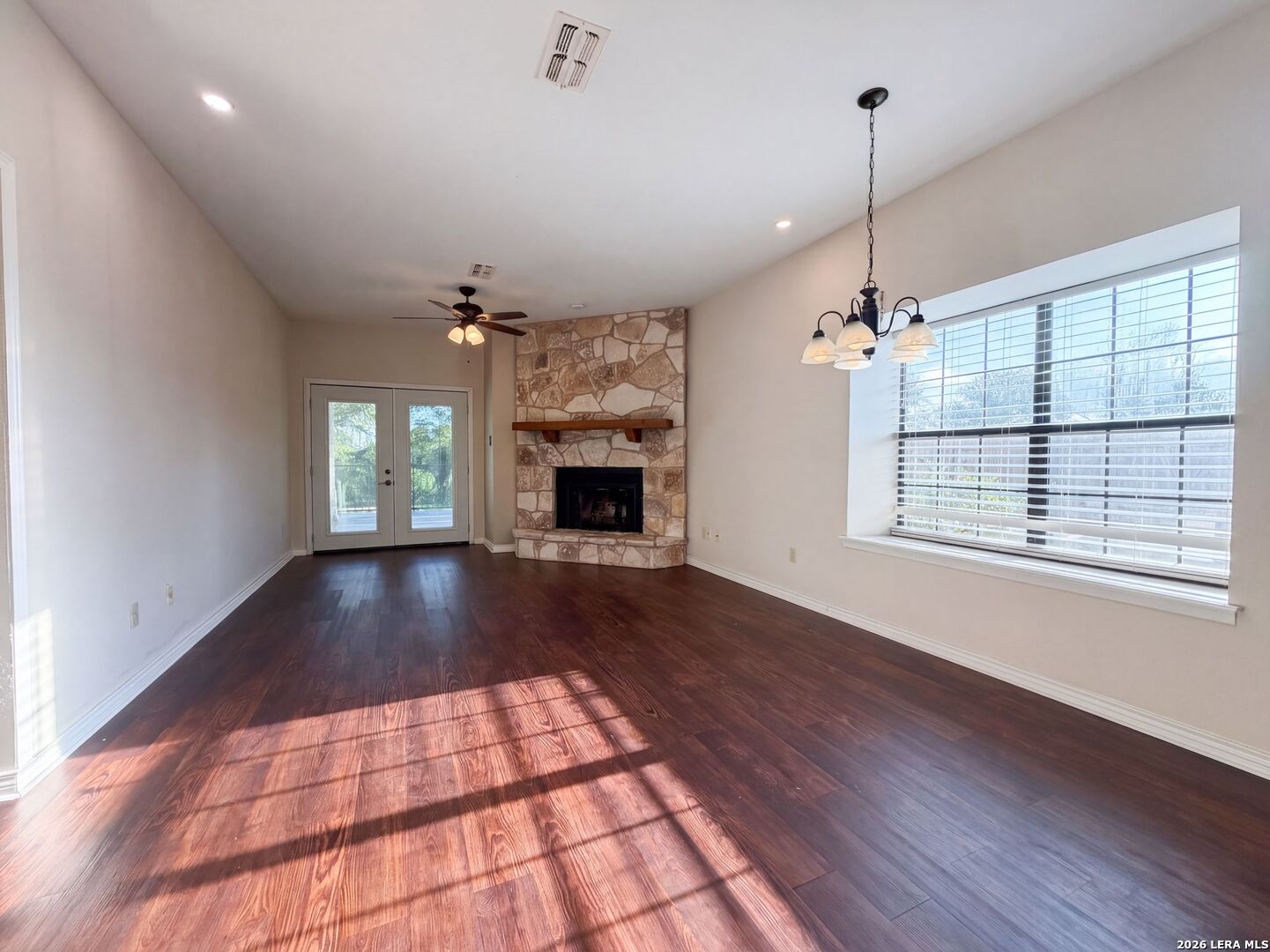 474 Seele Street New Braunfels TX 78130
