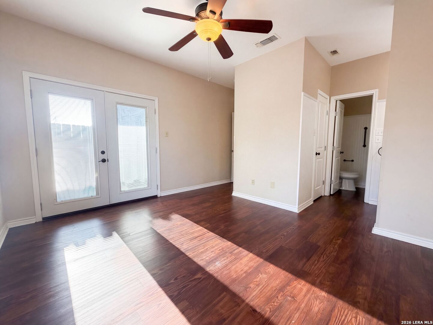 474 Seele Street New Braunfels TX 78130