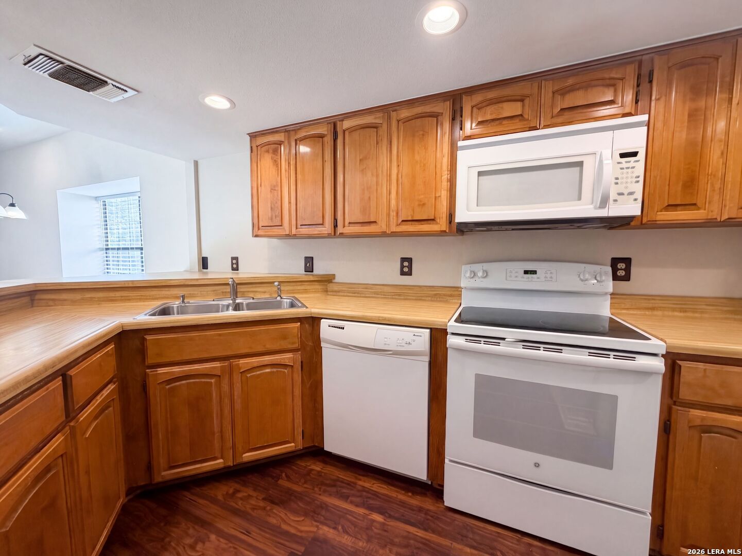 474 Seele Street New Braunfels TX 78130