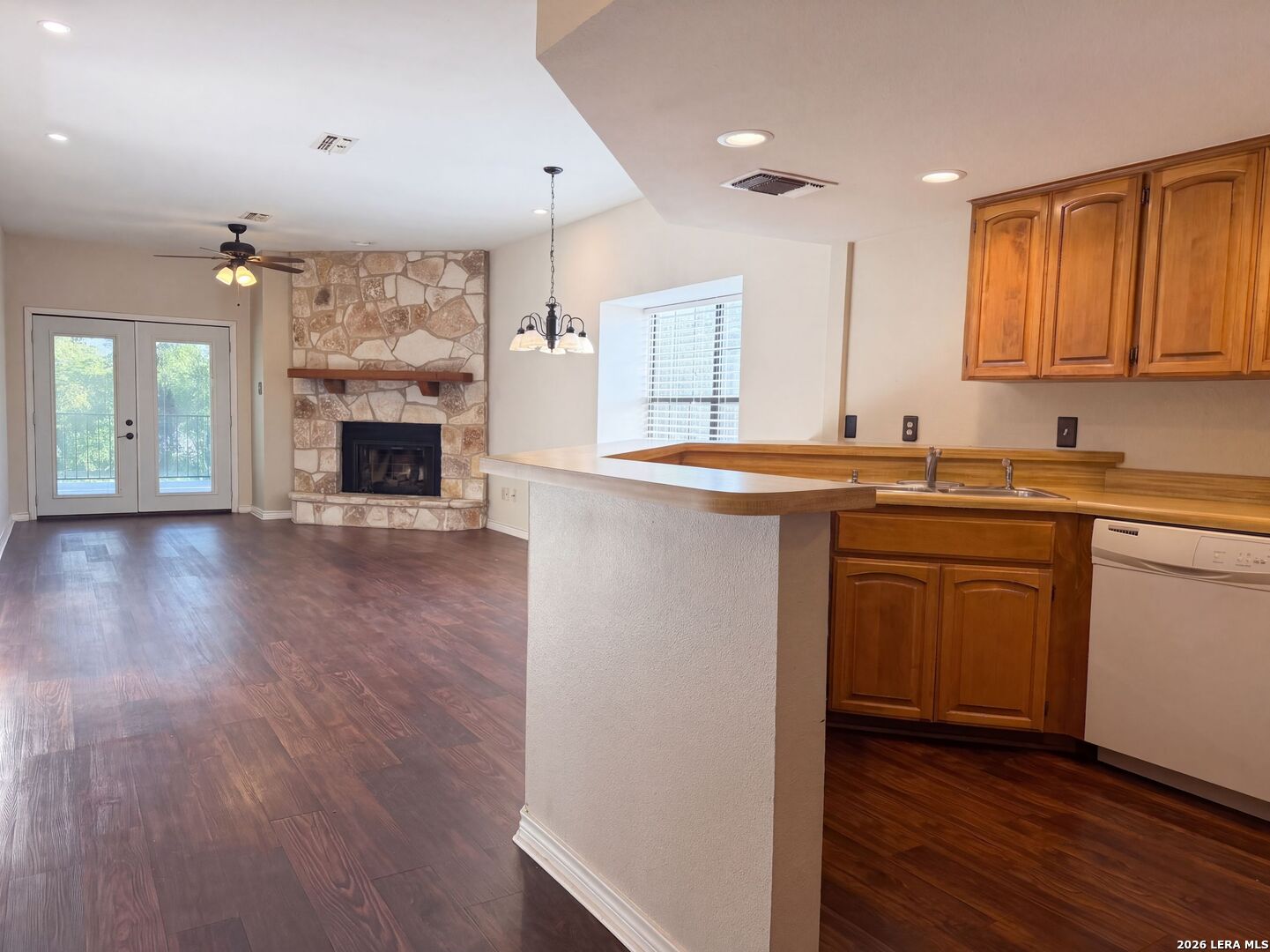 474 Seele Street New Braunfels TX 78130