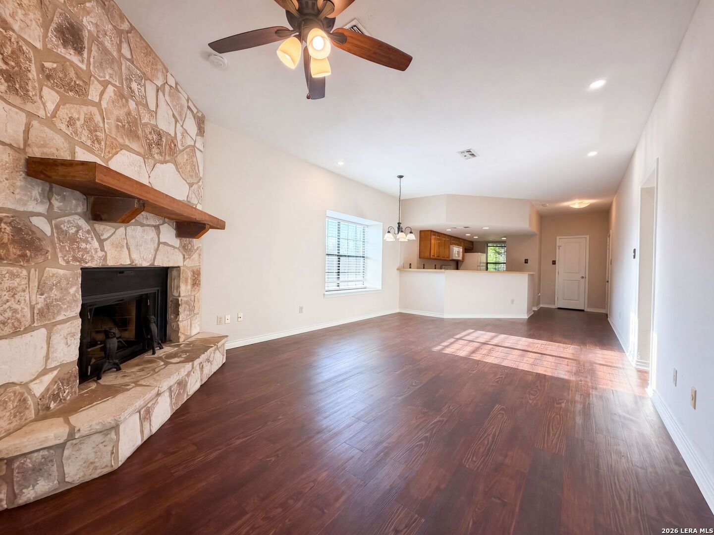 474 Seele Street New Braunfels TX 78130