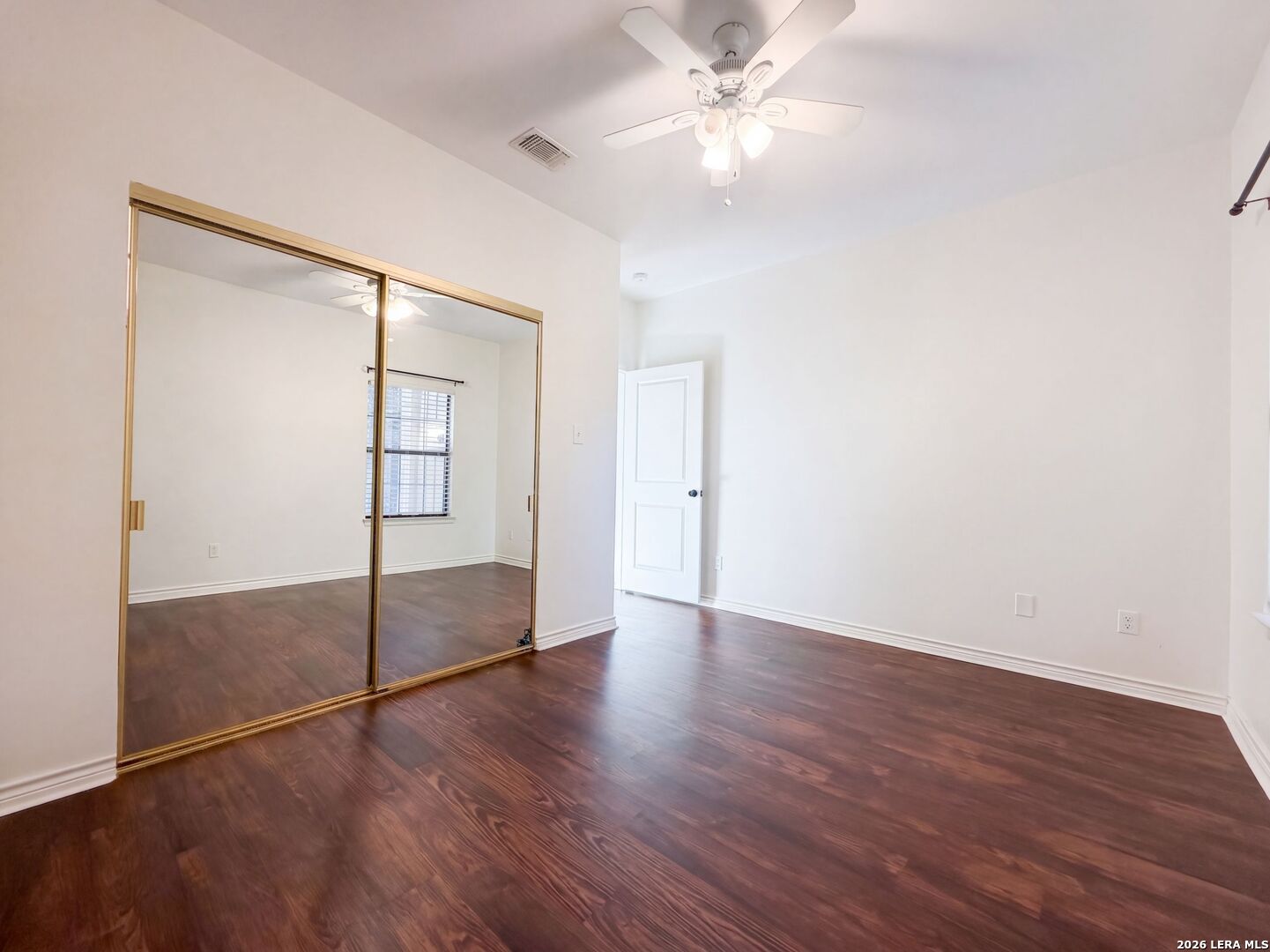 474 Seele Street New Braunfels TX 78130