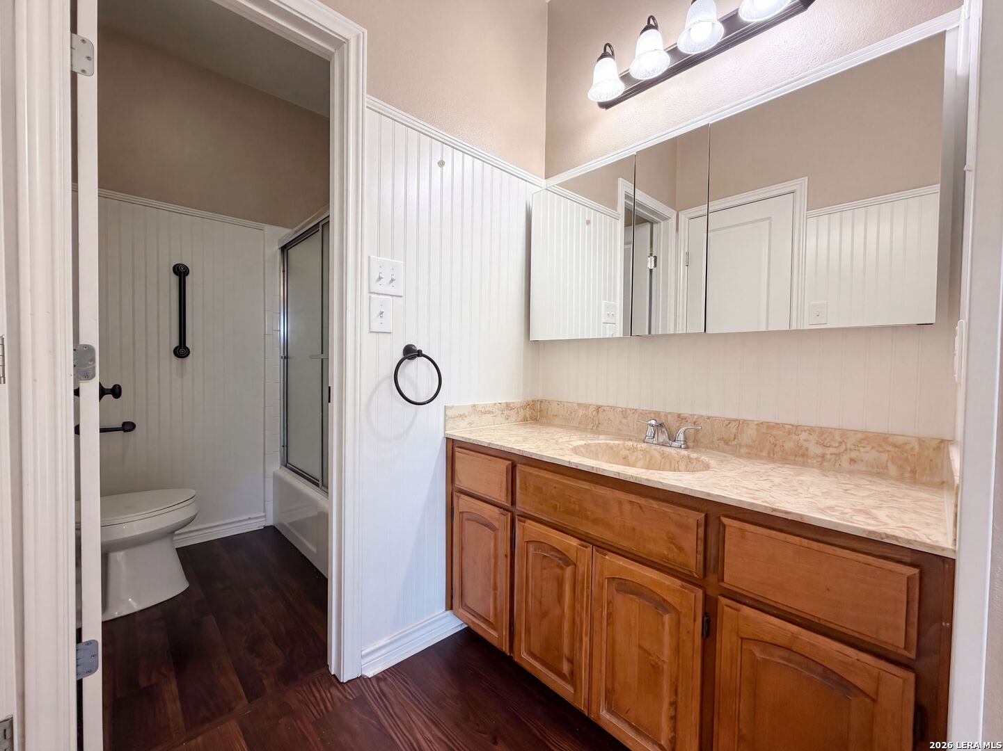 474 Seele Street New Braunfels TX 78130