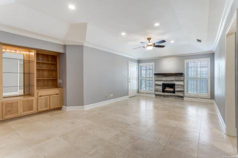 201 Ellwood San Antonio TX 78209